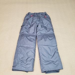 Champion | Bottoms | Champion Snow 